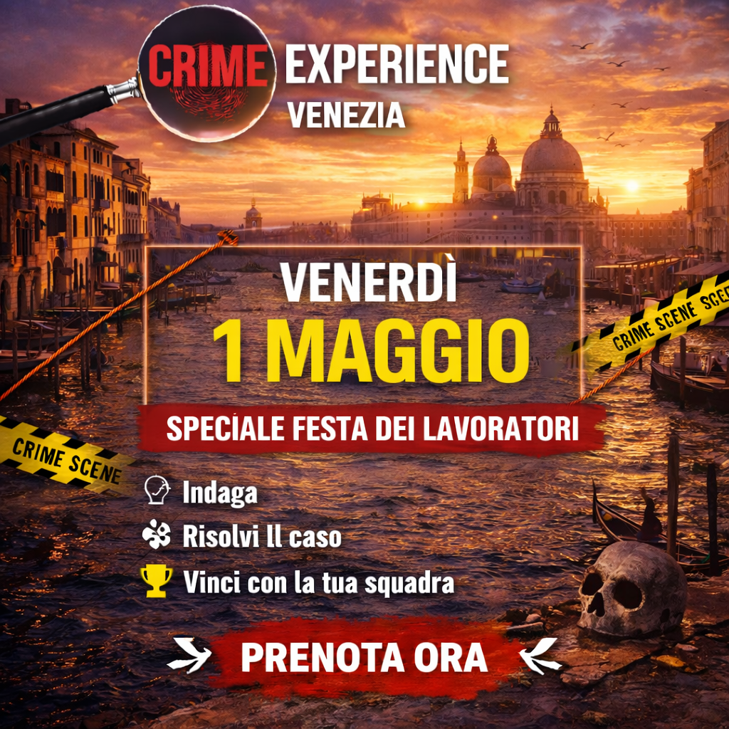 Immagine del prodotto